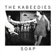 Buy Soap