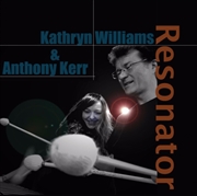 Buy Resonator