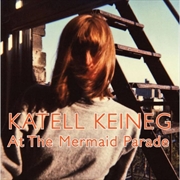 Buy At The Mermaid Parade