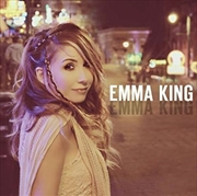 Buy Emma King