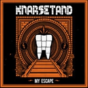Buy My Escape
