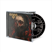 Buy Hidden Hell