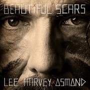 Buy Beautiful Scars