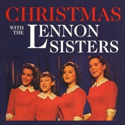Buy Christmas With