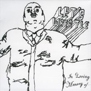 Buy In Loving Memory Of