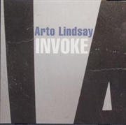 Buy Invoke