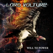 Buy Will To Power