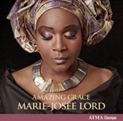 Buy Amazing Grace