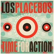 Buy Time For Action