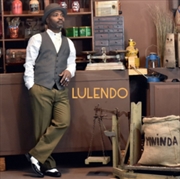 Buy Mwinda