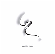 Buy Lunatic Soul Ii