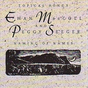 Buy Naming Of Nam