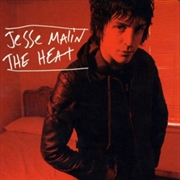 Buy Heat