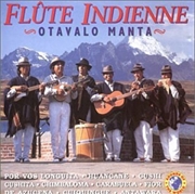 Buy Flute Indienne
