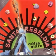 Buy Santa Rebeldia