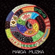Buy Marga Muzika