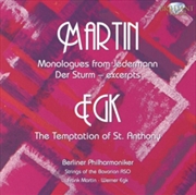Buy 6 Monologues From Jedermann