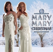Buy Mary Mary Christmas