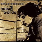 Buy Noise From Words
