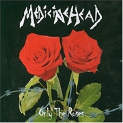 Buy Only The Roses