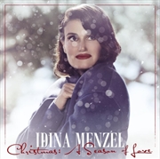 Buy Christmas: A Season Of Love