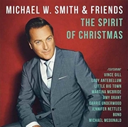 Buy Spirit Of Christmas
