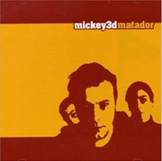 Buy Matador