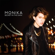 Buy Secret In The Dark