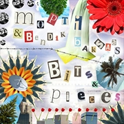 Buy Bits & Pieces