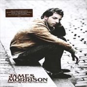 Buy Songs For You Truths For Me-Deluxe Edition
