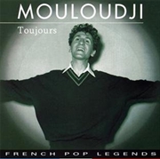Buy Toujours