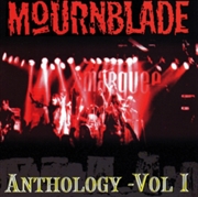 Buy Anthology 1
