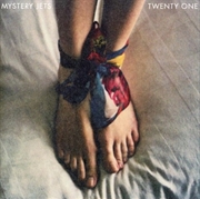 Buy Twenty One