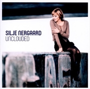 Buy Unclouded