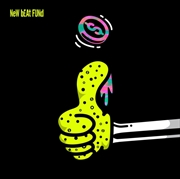 Buy Sponge Fingerz