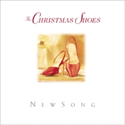 Buy Christmas Shoes
