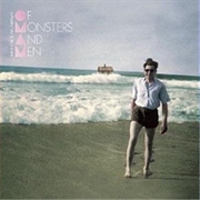 Buy My Head Is An Animal