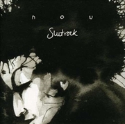Buy Slut Rock
