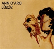 Buy Longoz