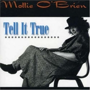 Buy Tell It True