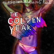 Buy Golden Year