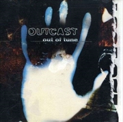 Buy Out Of Tune