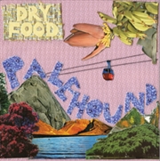 Buy Dry Food