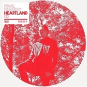Buy Heartland