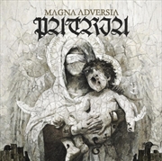 Buy Magna Adversia