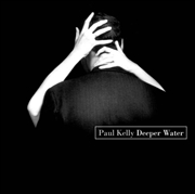 Buy Deeper Water