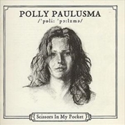 Buy Scissors In My Pocket