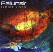 Buy Summer Storm