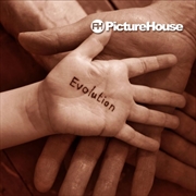 Buy Evolution