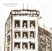 Buy 10 Stories Down